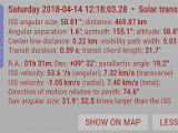ISS Sun 2018-04-14 info.png