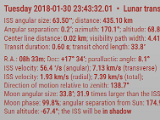 ISS-Lunar 2018-01-30 info.png