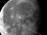 Moon-ISS 2018-07-03 combined.jpg