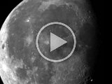 Moon_ISS_5fps.mp4