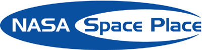 NASA Space Place Link