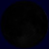 moon phase