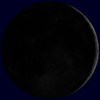 moon phase
