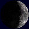 moon phase