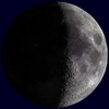 moon phase