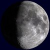 moon phase