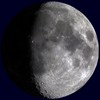 moon phase