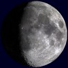 moon phase