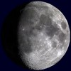 moon phase
