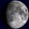 moon phase