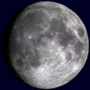 moon phase