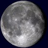 moon phase
