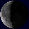moon phase