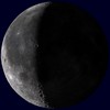 moon phase