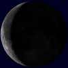 moon phase
