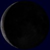 moon phase